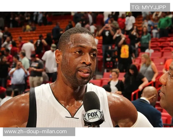 曾是NBA最走运的球员！一场未打拿下总冠军，现在患癌才20岁太惨