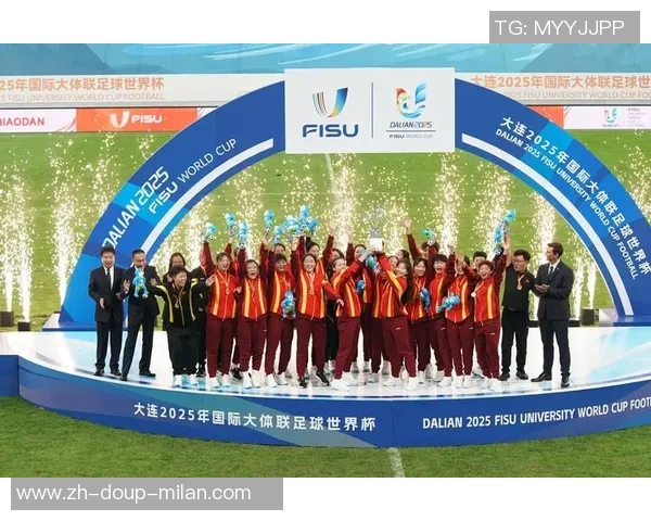 河南选手闪烁2025匹克球世界杯 勇夺三金