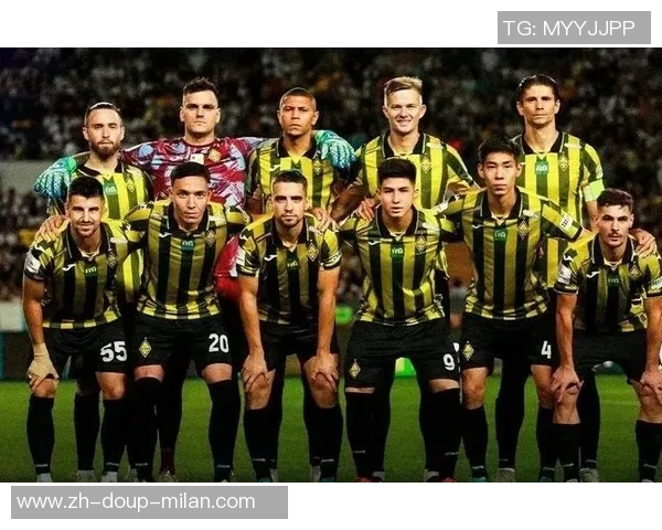 欧冠联赛五强：意大利兴起 塞浦路斯惊喜！欧足联排名